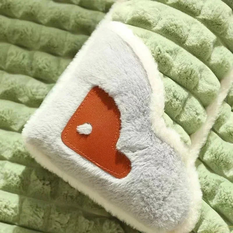 Dog Beds Orthopaedic with Removable Cover, Large Dog Bed, XL Dog Bed in Sizes L to XXL, Pet Bed with Soft Padded Filling_01