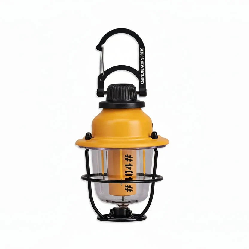 Outdoor Lights, Outdoor LED Lamp with Lockable Peg, Portable Camping Light, Garden Light for Balcony and Patio_06
