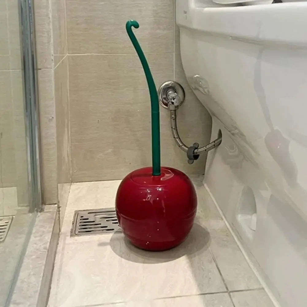 Bathroom Accessories for Toilet Cleaning – image 8