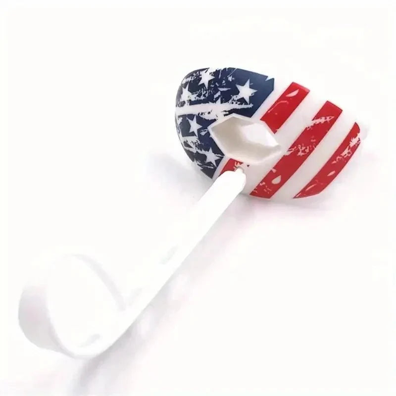 Mouthguard with Lip Guard, Gum Shield for MMA – image 8