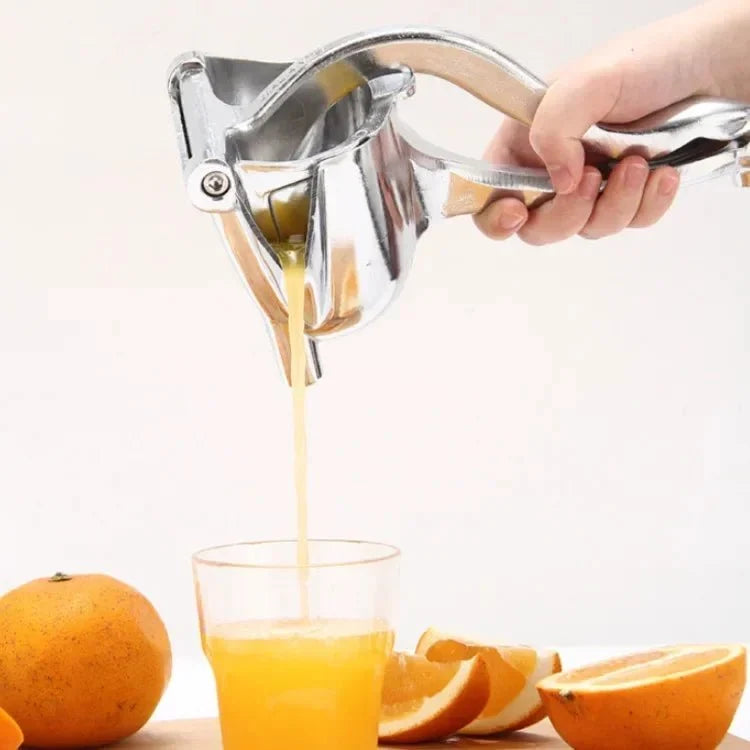 Cold Press Juicers, Juicing Machine for Fruit and Vegetables, Juice Maker with Two Stage Pressing, Kitchen Appliances_11