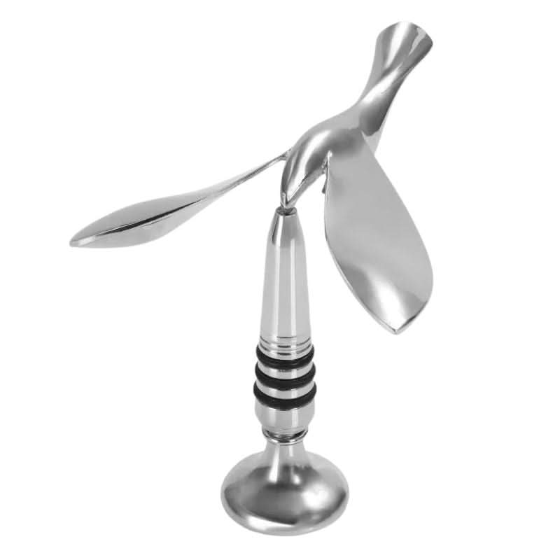 Bottle Opener – image 4