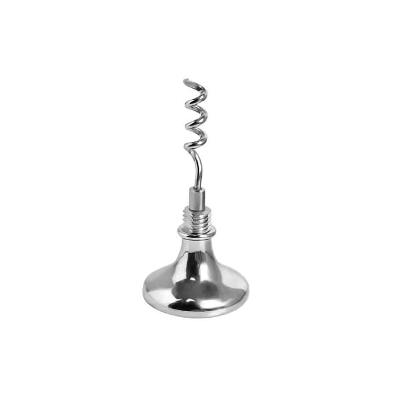 Bottle Opener, Table Decor and Bar Accessories – image 6