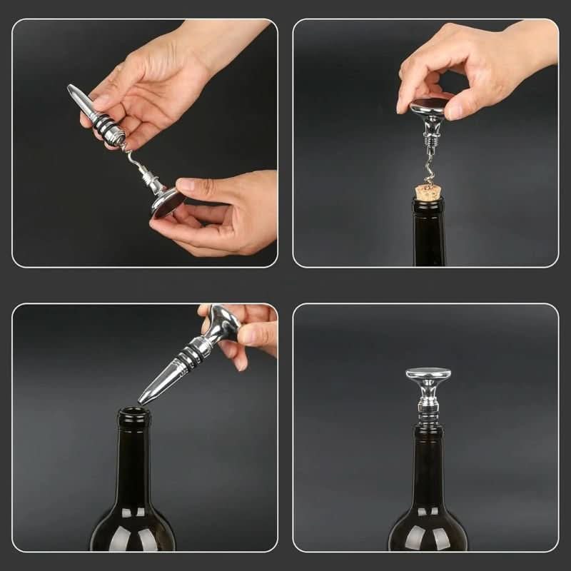 Bottle Opener – image 7