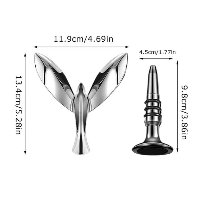 Bottle Opener, Table Decor and Bar Accessories – image 9