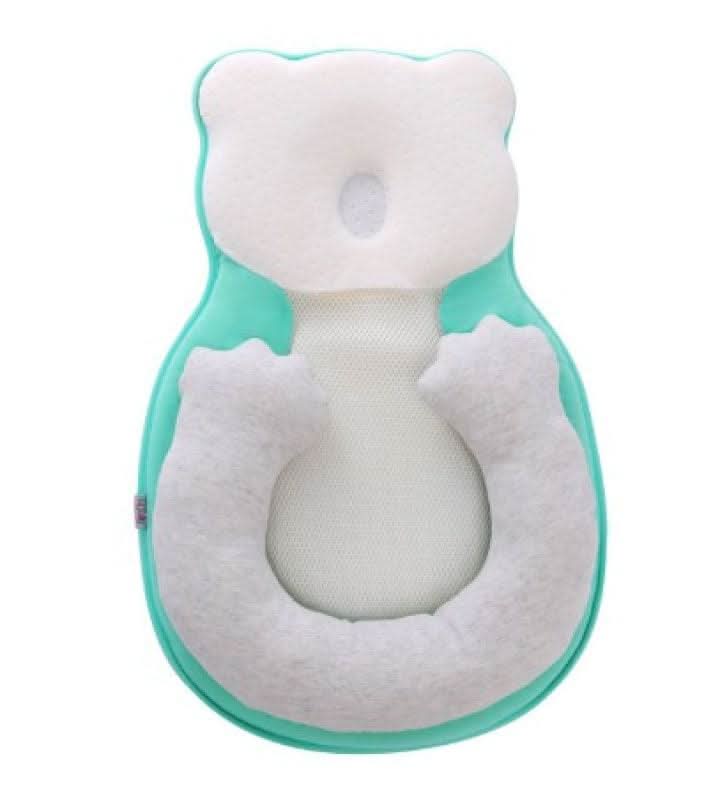 Baby Nest for Newborn, Newborn Nest Bed – image 6