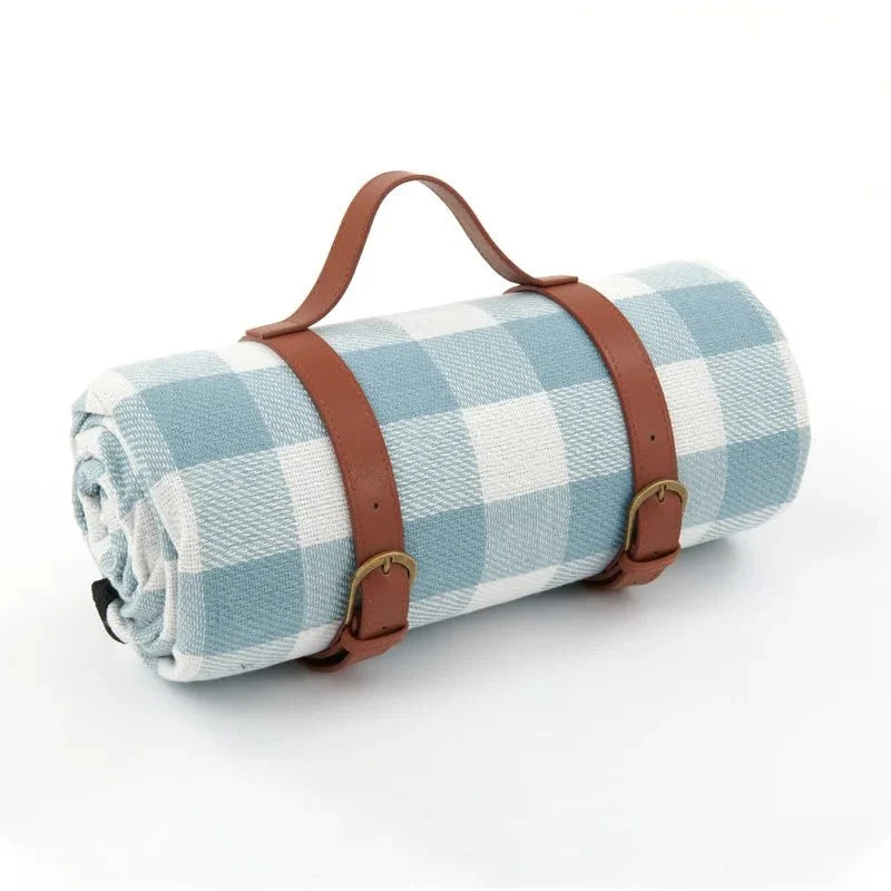 Large Picnic Rug – image 8