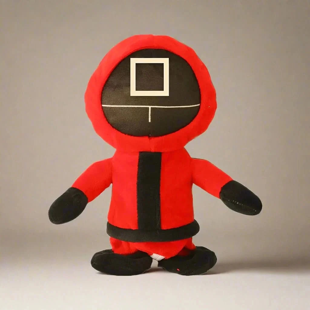 Interactive Soft Toy That Sings and Moves, Musical Dancing Toy for Storytelling – image 23