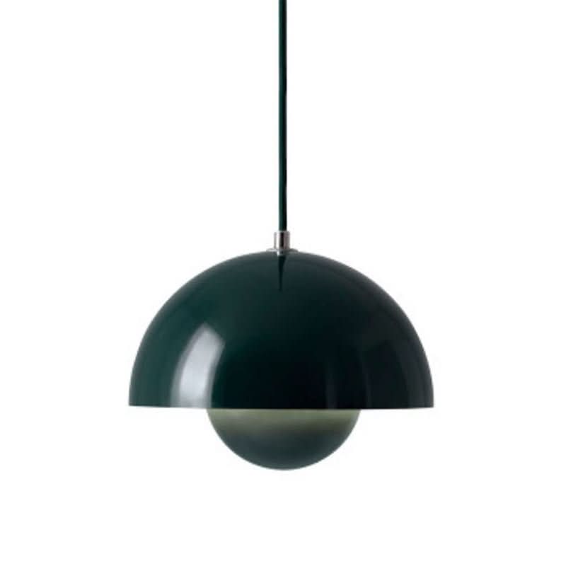Ceiling Lights, LED Pendant Light with Diffuse Warm White Light, Hanging Light for Living Room and Bedroom_13