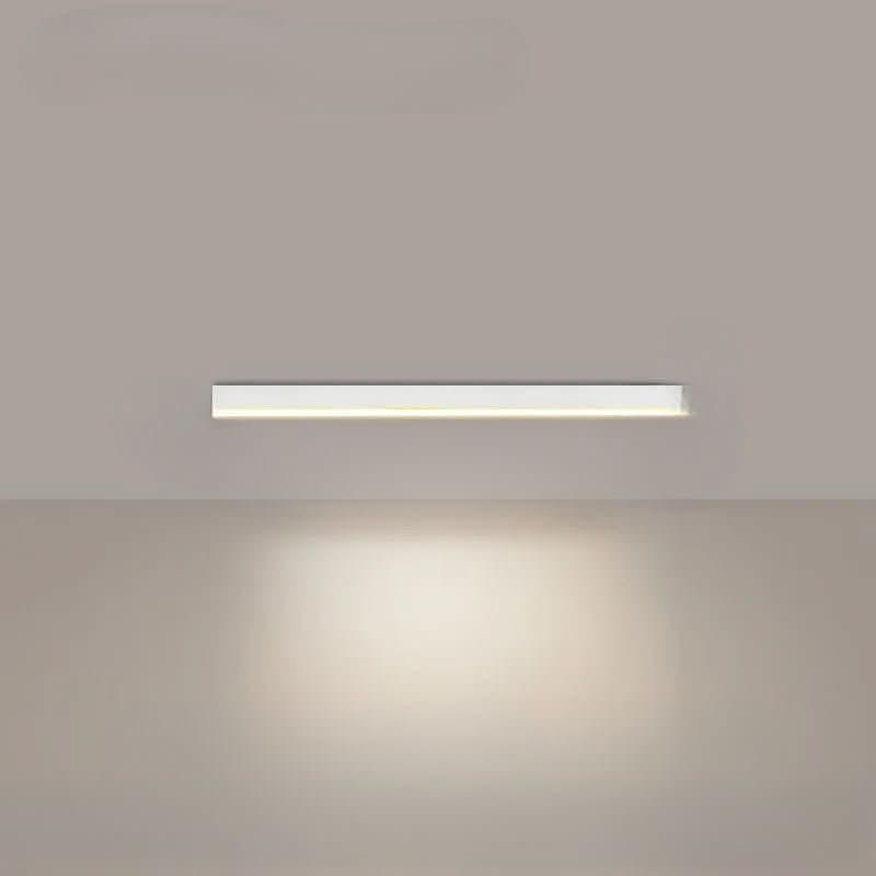 LED Ceiling Lights, Ceiling Light for Living Room and Kitchen, Hallway Ceiling Light, Minimalist Scandinavian Design_05