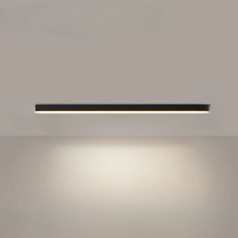 LED Ceiling Lights, Ceiling Light for Living Room and Kitchen, Hallway Ceiling Light, Minimalist Scandinavian Design_12