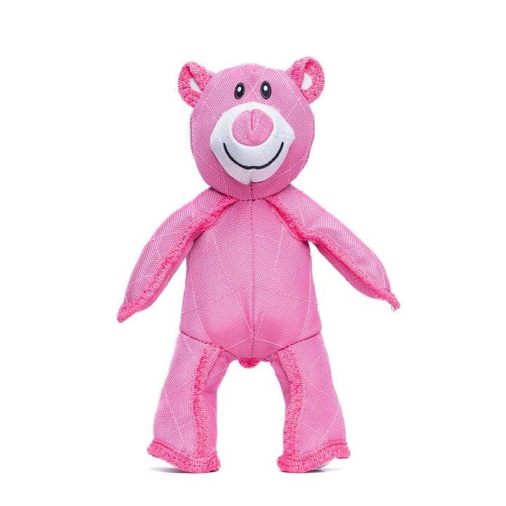 Dog Toys for Chewing