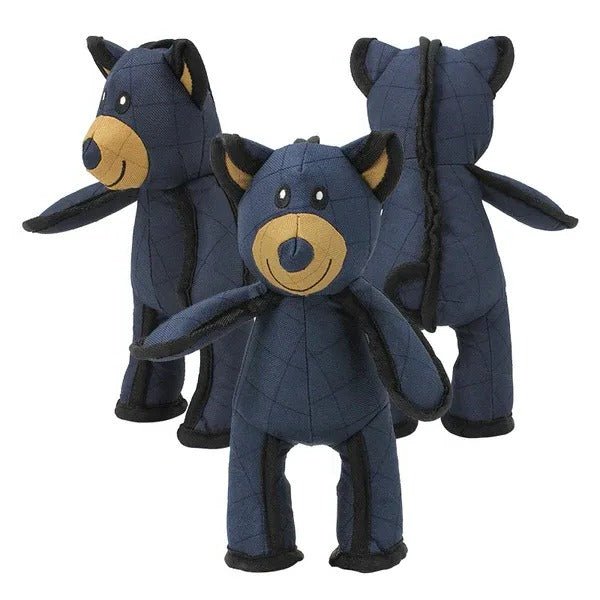 Dog Toys for Chewing – image 4