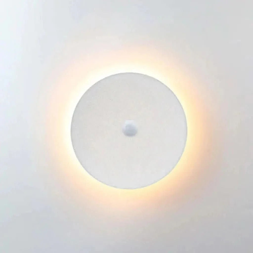 Outdoor Lighting – image 10