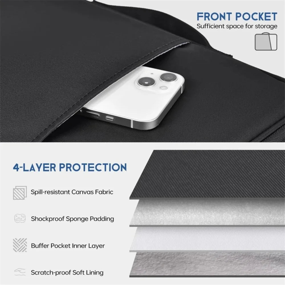 Laptop Sleeve for MacBook Air