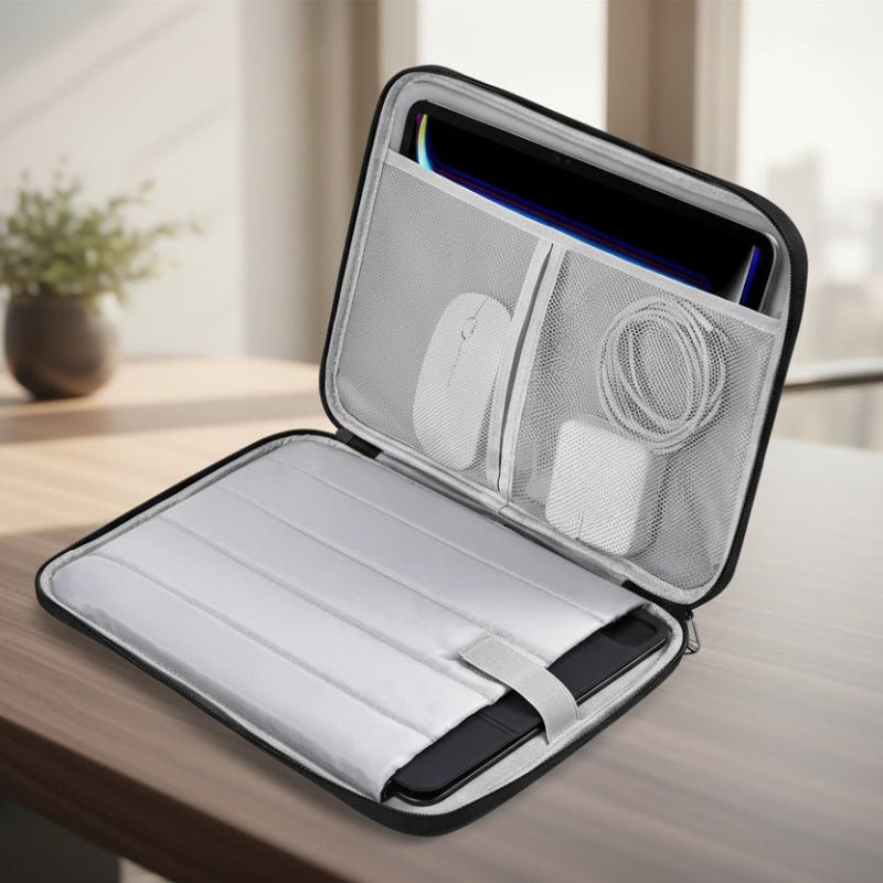 Laptop Sleeve for MacBook Air – image 7