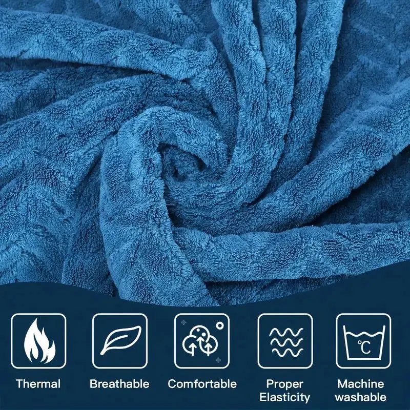 Bath Towel Wrap for Men, Sauna Kilt – image 4