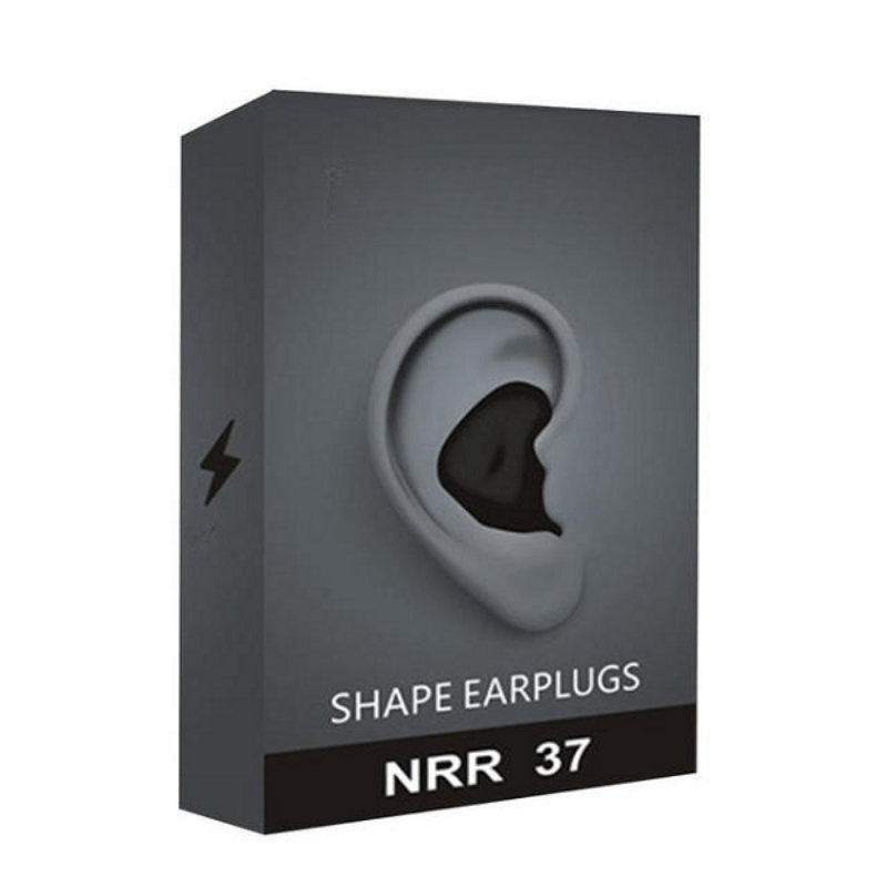 Ear Plugs – image 9