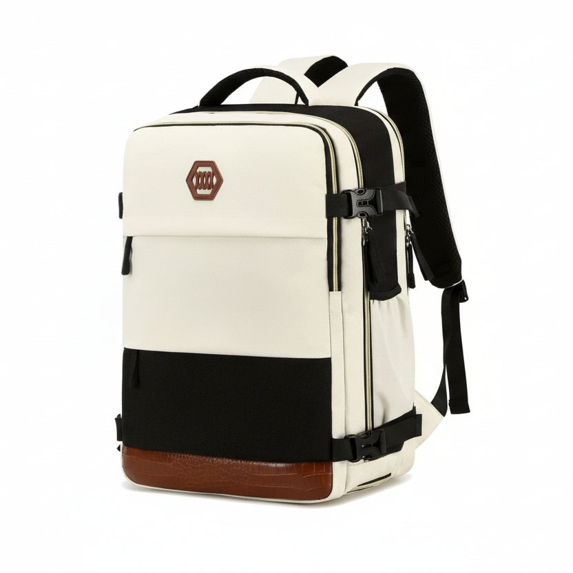 Travel Rucksack, Cabin Bag – image 7