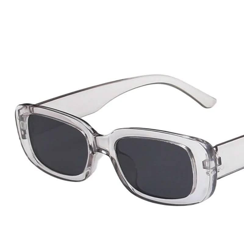 Sunglasses for Women – image 10