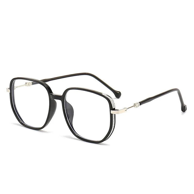 Reading Glasses, Presbyopia Glasses Lightweight Readers – image 4