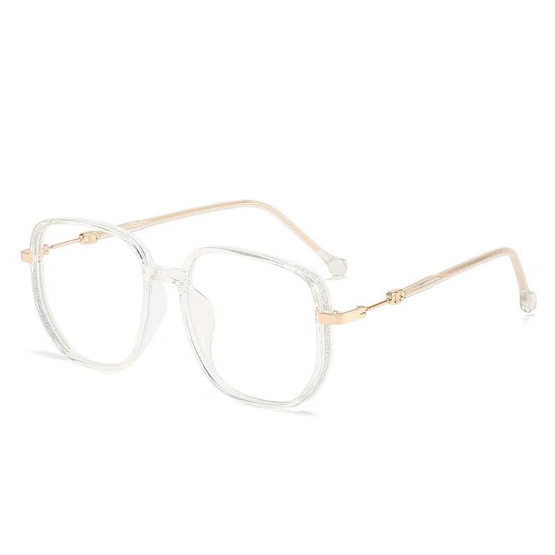Reading Glasses, Presbyopia Glasses Lightweight Readers – image 6