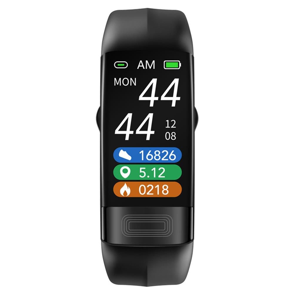 Smart Watches, Digital Watch – image 4