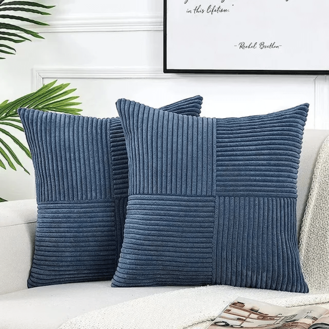 Sofa Cushions 45 x 45 cm, Home Decor – image 7