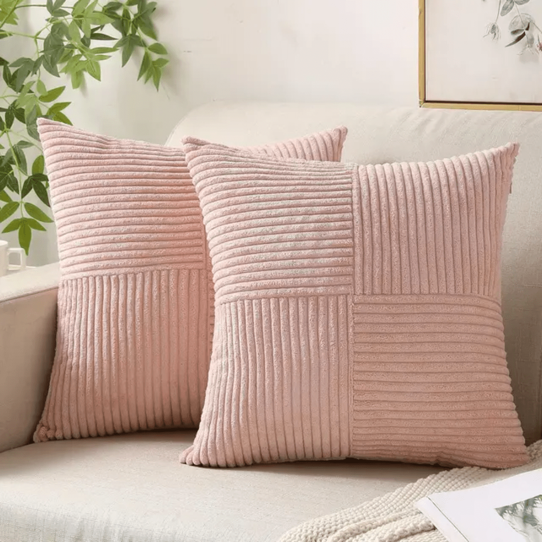 Sofa Cushions 45 x 45 cm, Home Decor – image 10