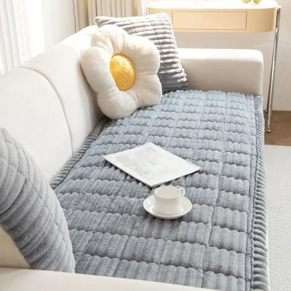 Sofa Covers, Armchair Cover – image 6