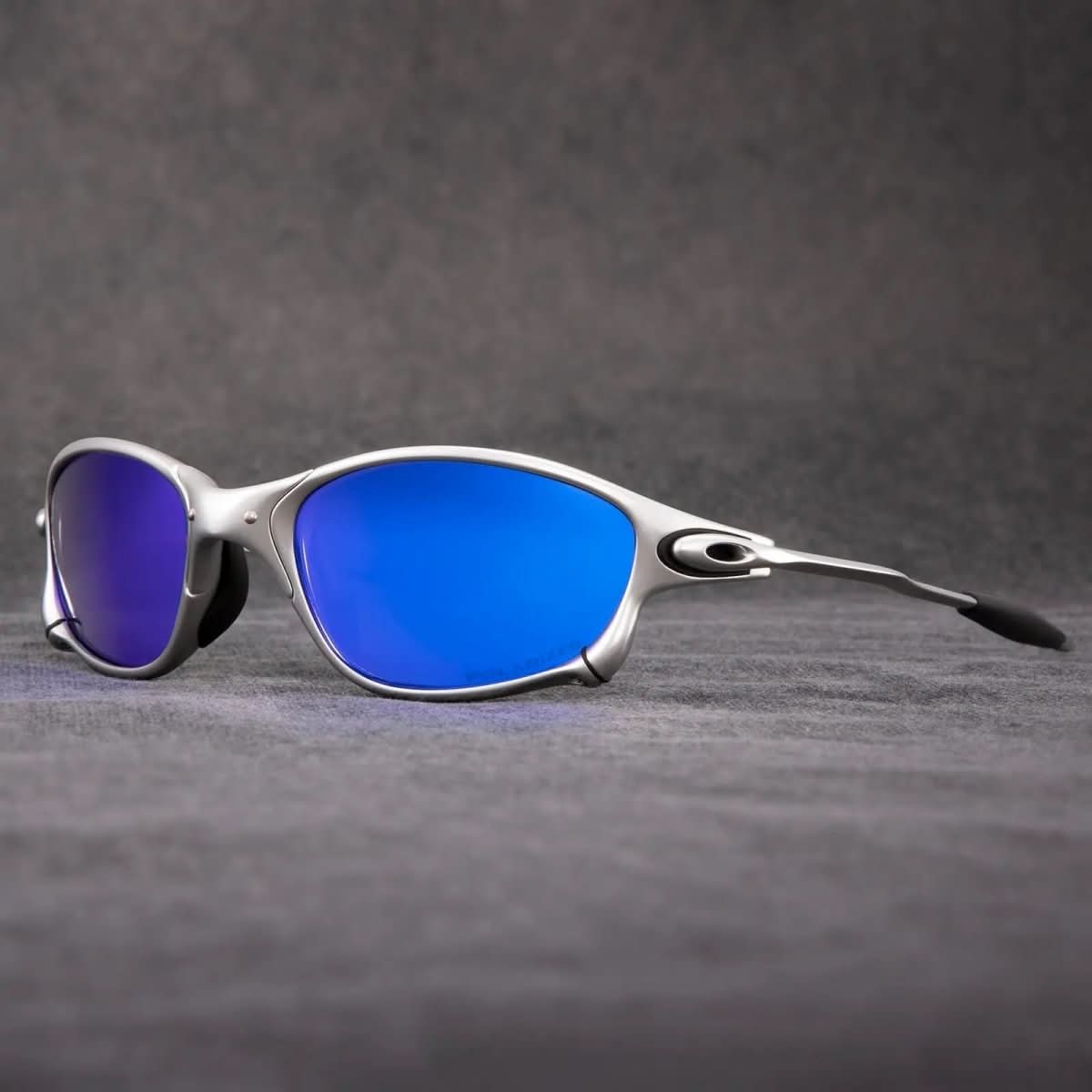 Polarised Sunglasses for Men and Women, Womens Sunglasses with Case and Cloth – image 7