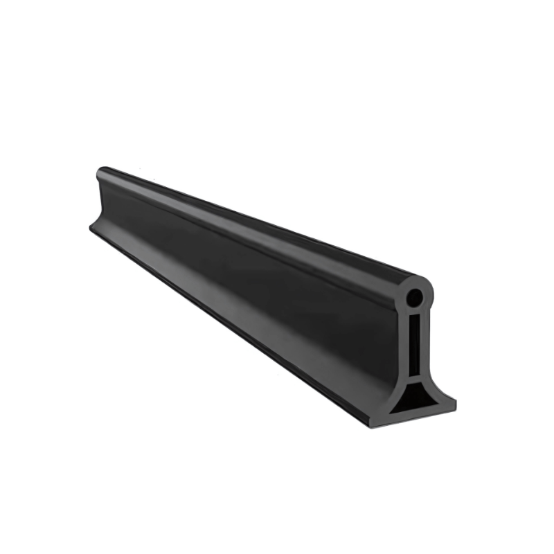 Bath Sealing Strip, Shower Sealing Strip for Kitchen Sink and Worktop, Flexible Bathtub Seal Cut to Length_07