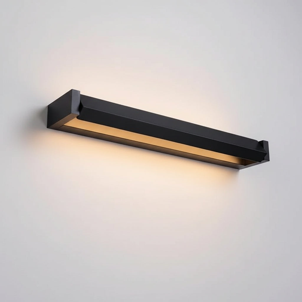 Outdoor Wall Lights – image 6
