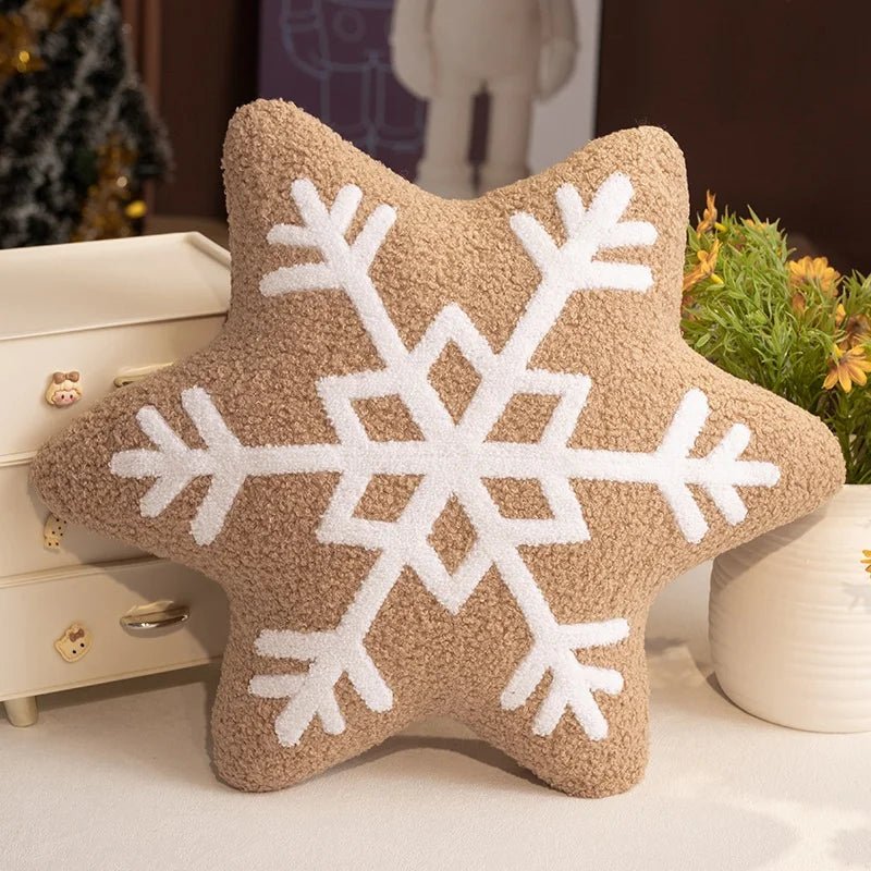 Christmas Cushions – image 10