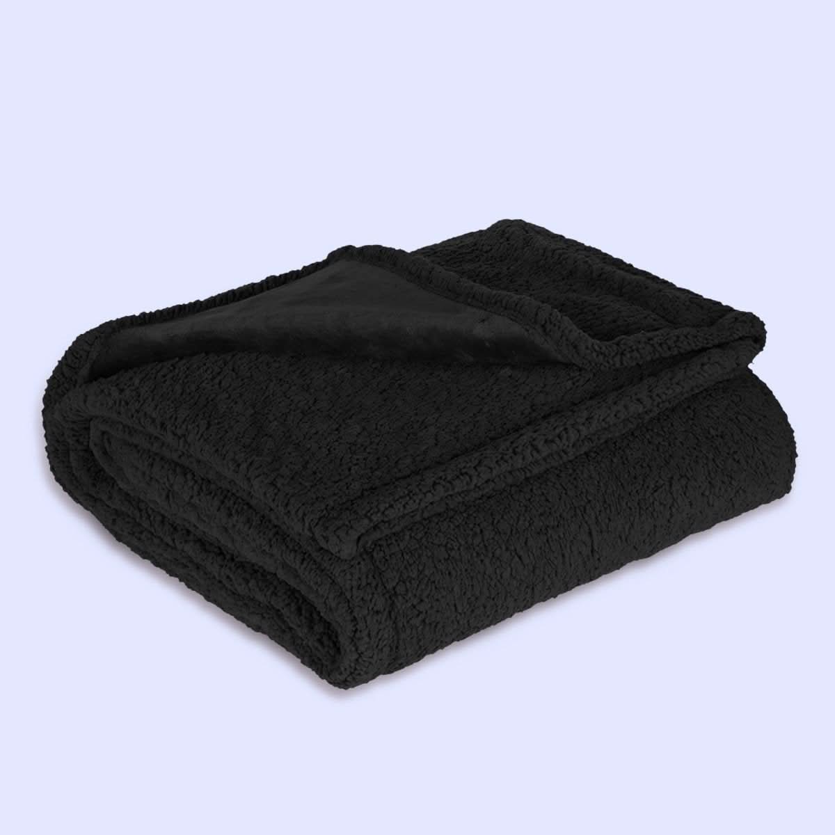 Waterproof Bed Protector, Couch Cover – image 9