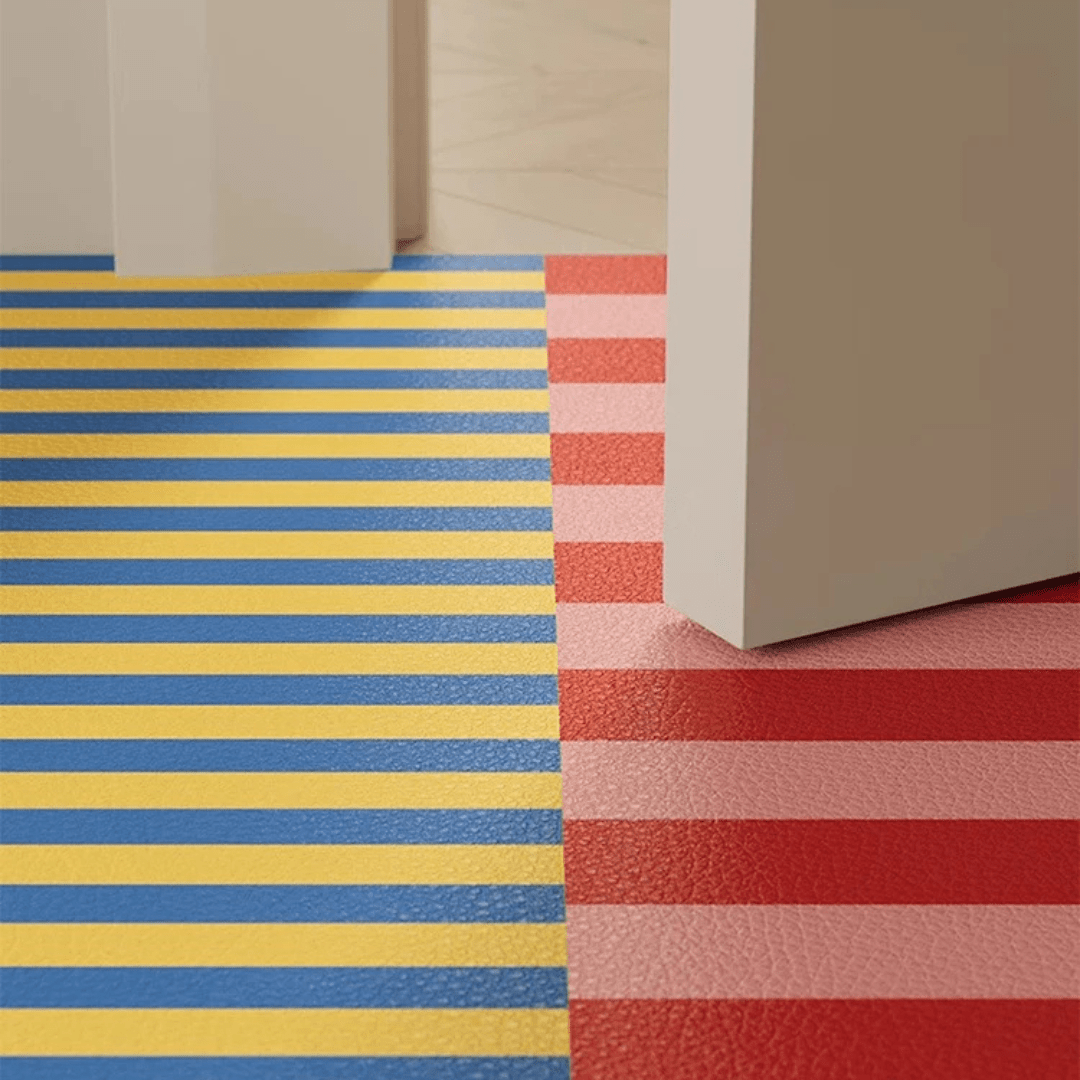 Kitchen Floor Mats, Anti Fatigue Mat for Standing, Non Slip Kitchen Runner Mat, Water Resistant Hallway Runner_04