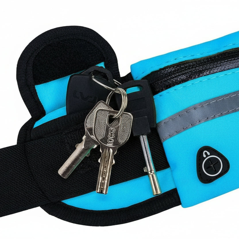Bum Bags, Hip Bag – image 4