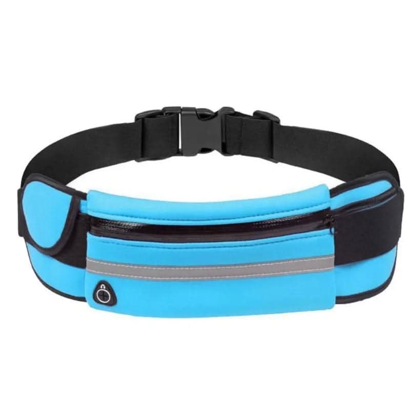 Bum Bags, Hip Bag – image 10