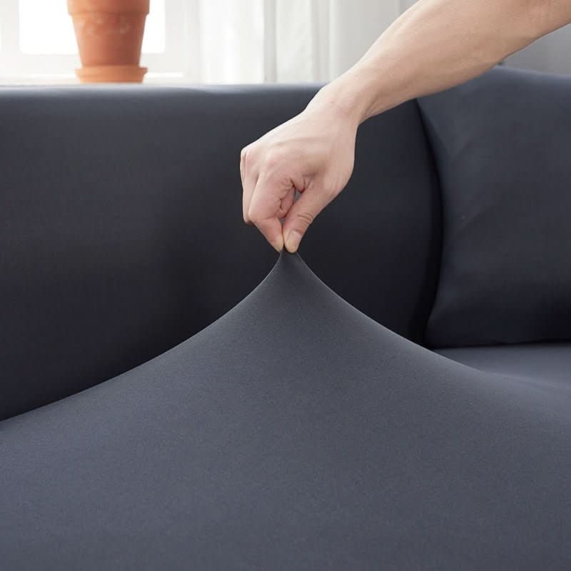 Sofa Covers, Stretch Sofa Slipcover for 1 to 4 Seater, Armchair Cover, Couch Cover for Dogs and Pets_01