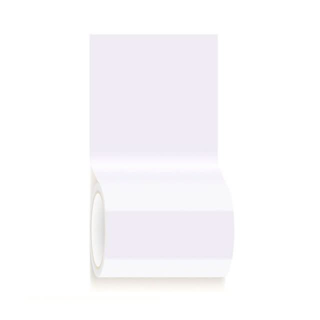 Waterproof Tape, Self Adhesive Sealing Tape for Leaks and Cracks, Roof Leak Repair and Pipe Repair Tape_08