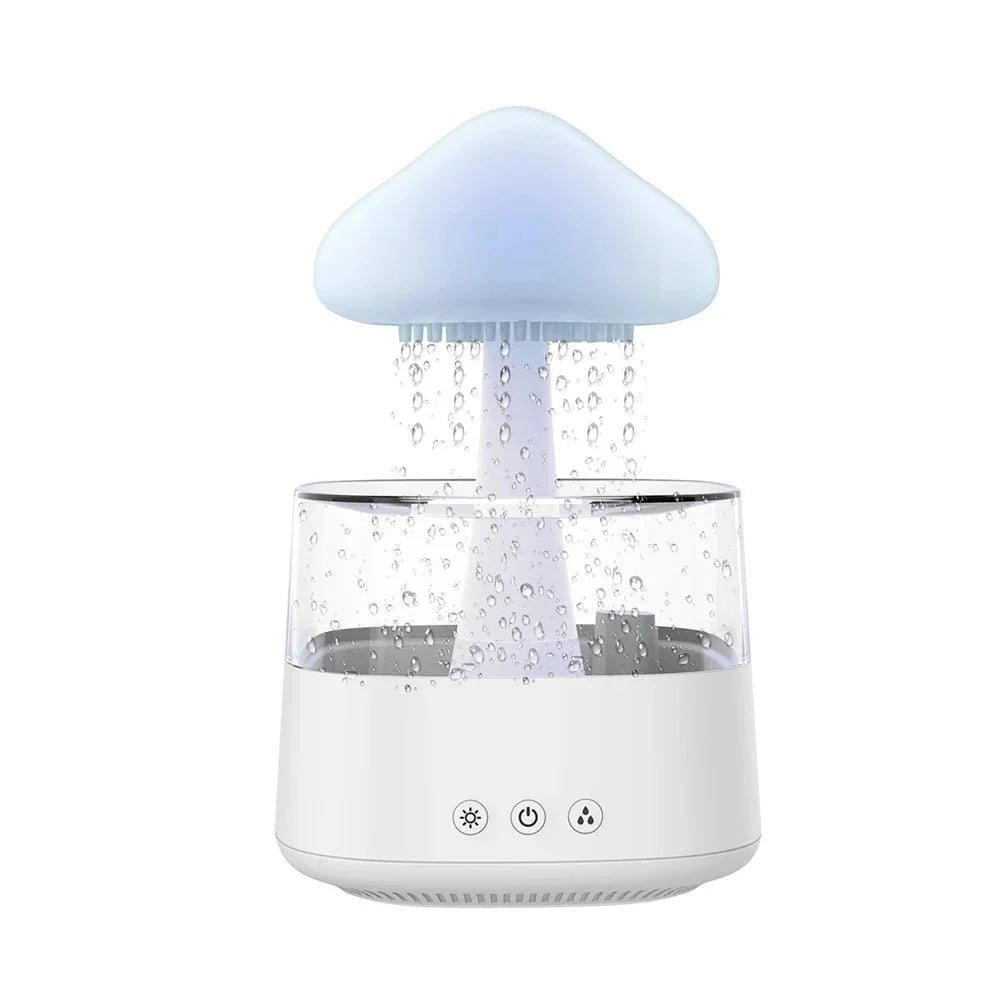 Essential Oil Diffuser – image 9