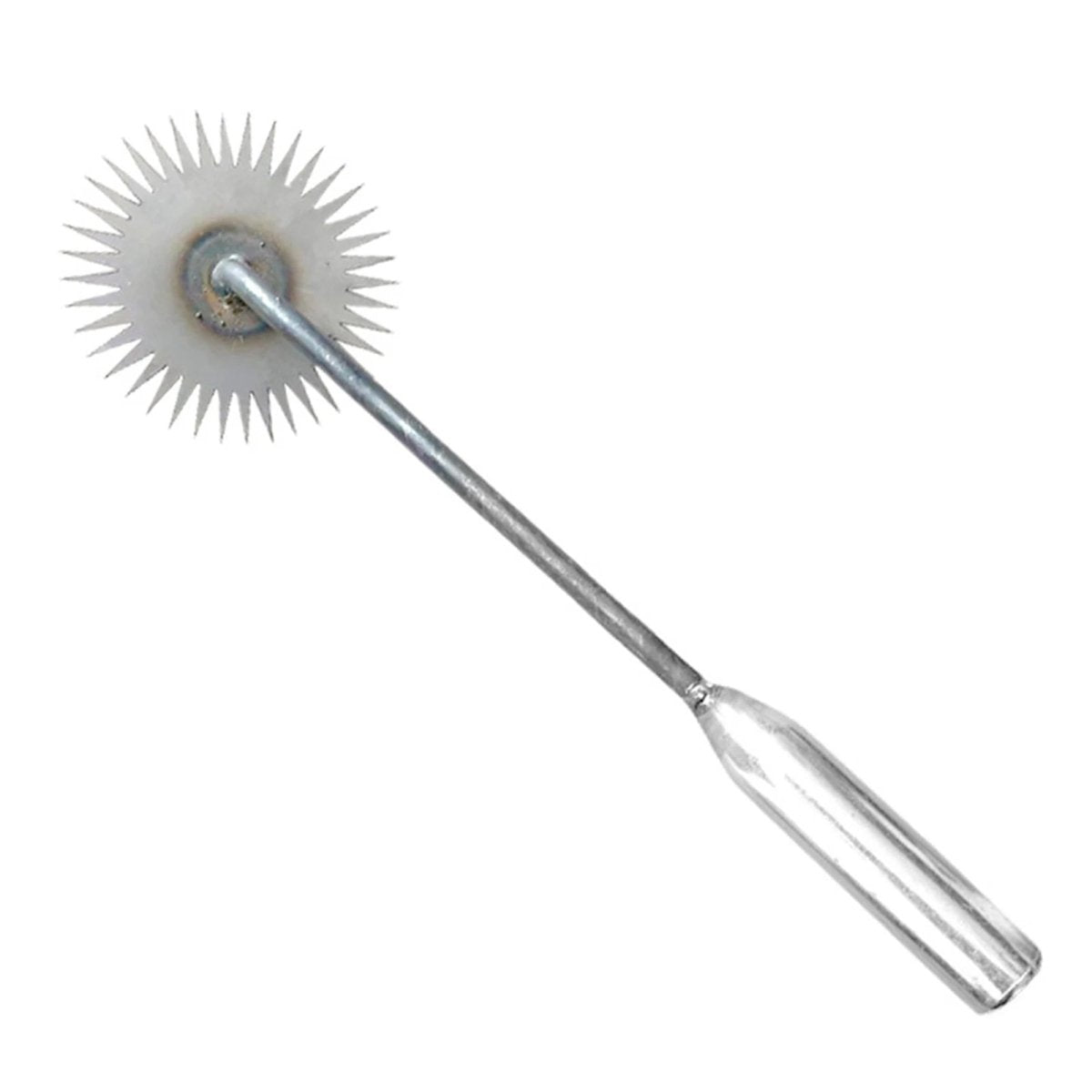 Weed Removal Tool with Sharp Tip – image 8