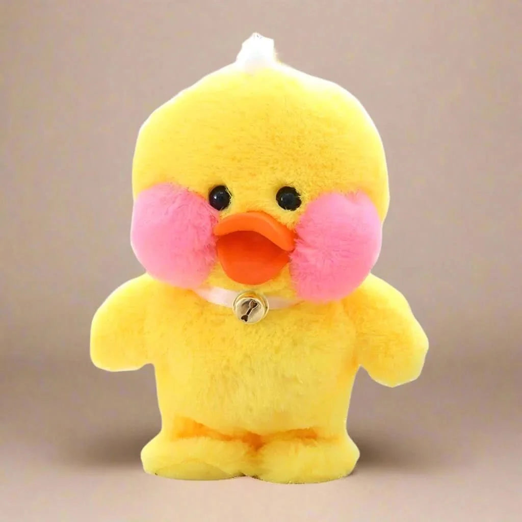 Interactive Soft Toy That Sings and Moves, Musical Dancing Toy for Storytelling – image 27