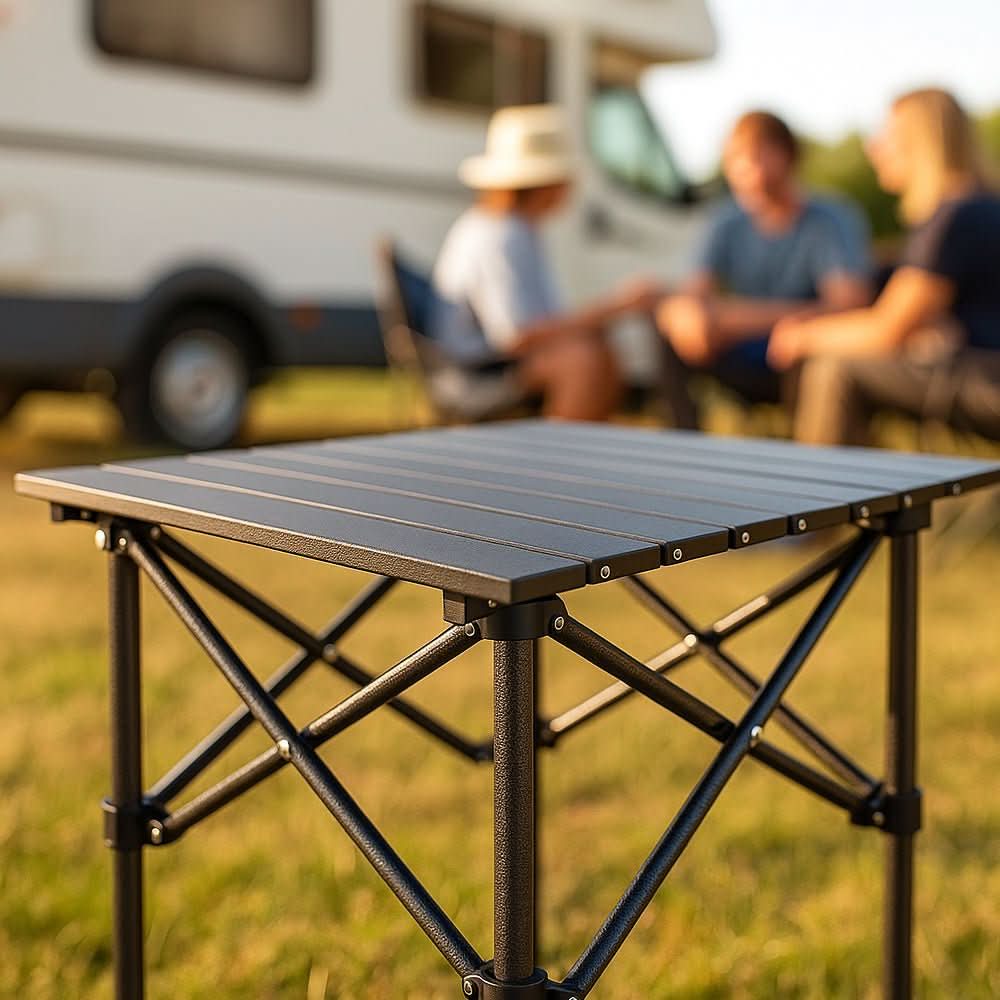 Folding Tables, Foldable Camping Table