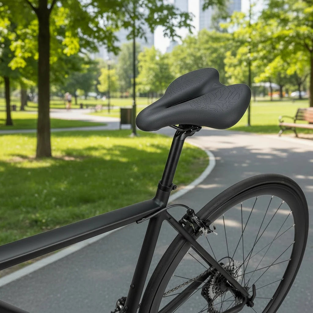 Bike Saddles, Bike Accessories – image 5