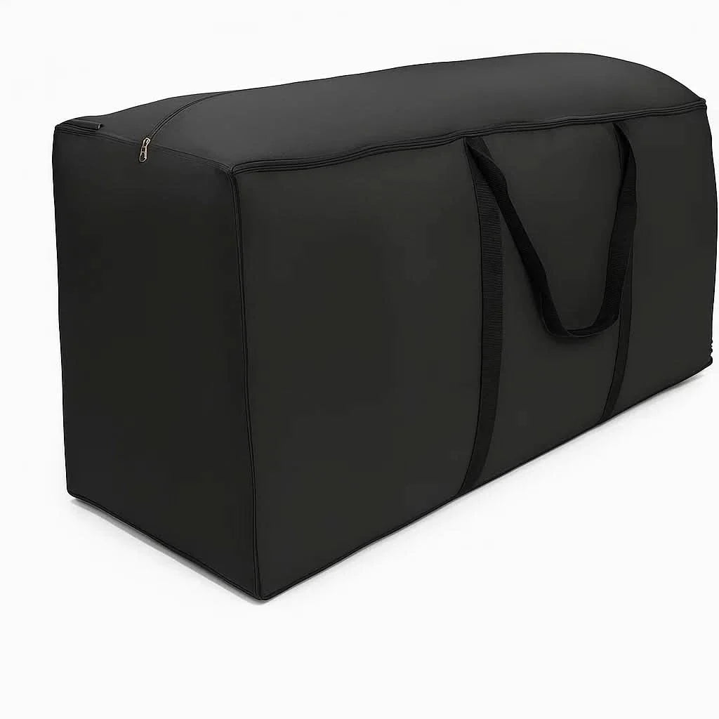 Garden Cushion Storage Bag Water Resistant, Garden Cushion Storage Bag Water Resistant – image 4