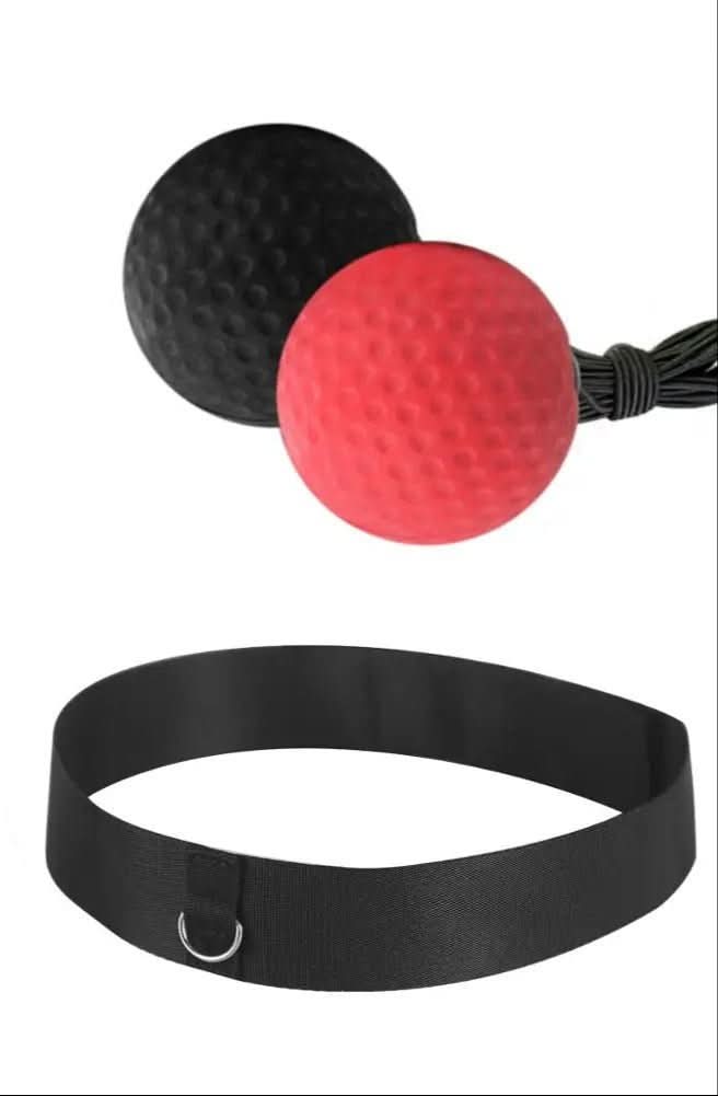 Reaction Ball for Boxing Training – image 7
