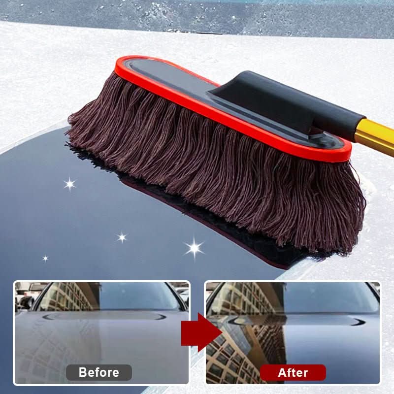 Extendable Duster, Car Accessories – image 6