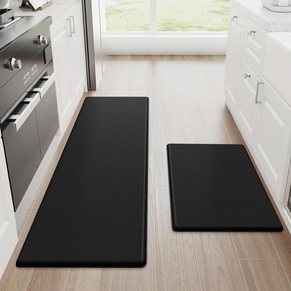 Kitchen Mats, Anti Fatigue Mat for Standing – image 5
