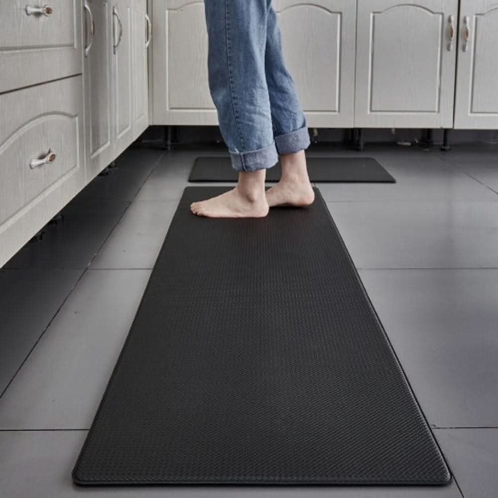 Kitchen Mats, Anti Fatigue Mat for Standing – image 8